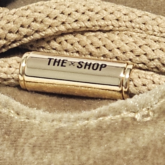 Nike The Shop x LeBron 21 'Nobility' Athletic Shoes - Picture 6 of 9